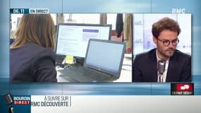 Faut-il imposer des quotas aux entreprises pour embaucher des salariés issus de banlieue?