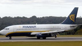 Ryanair comparaît jeudi et vendredi en correctionnelle à Aix-en-Provence pour avoir enfreint le droit social français sur sa base de l'aéroport de Marseille.