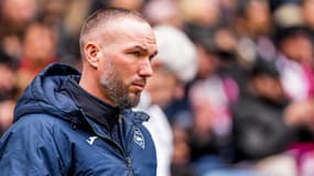 Didier DIGARD
