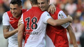 Dimitar Berbatov