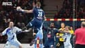 Mondial - Daniel Costantini juge la victoire des Experts