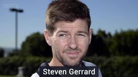Le 11 de l'Histoire en ligue des Champions selon les fans de l'UEFA