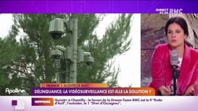 Franck, auditeur : "Ce qu'il s'est passé à Oyonnax, ça me fait doucement rigoler"