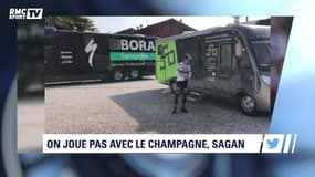 L'actu Sport.Net du 14 mars 2018