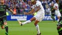 Mariano Diaz