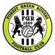 Forest Green Rovers