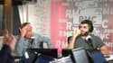 Courbis : "L'exemple de la main de Khazri montre que le règlement du foot est bidon"