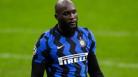 Inter Milan
