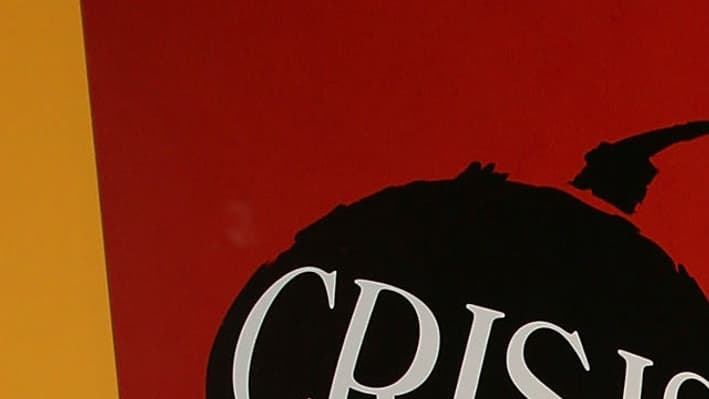 Woody Allen et Miley Cyrus à la première de "Crisis in six scenes" à New York, le 15 septembre 2016. Woody Allen et Miley Cyrus à la première de "Crisis in six scenes" à New York, le 15 septembre 2016.