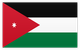 Jordanie