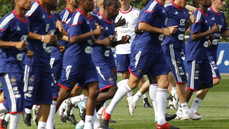 Laurent Blanc