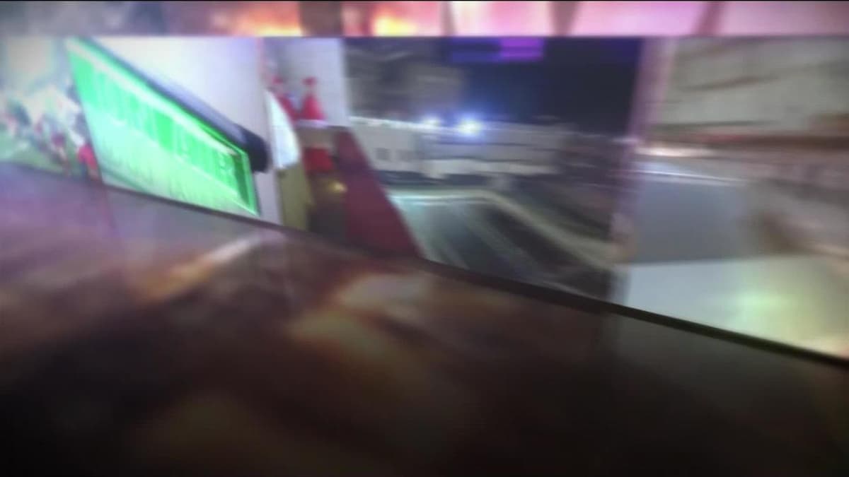 placeholder video