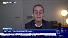USA Today : Faut-il croire au Christmas Rally après le nouveau record pour le S&P 500 ? par John Plassard - 22/10