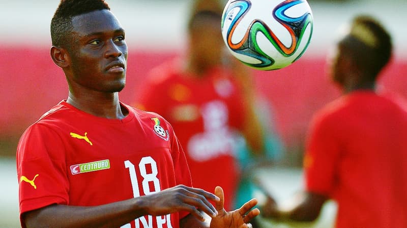 Majeed Waris