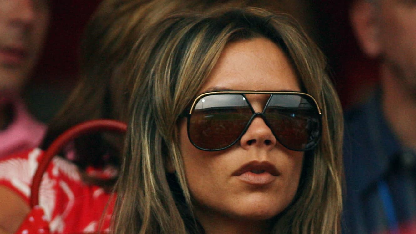 Victoria Beckham