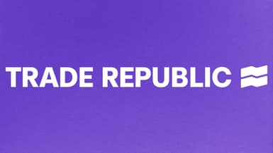 Optez pour l'investissement facile et sécurisé avec les nombreux avantages chez Trade Republic