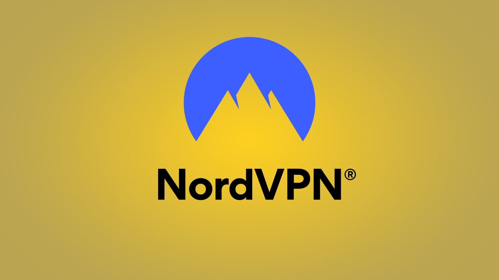 NordVPN est à moins de 4 euros par mois avec cette offre spéciale Black Friday