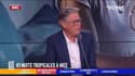 "On s'en fout, on s'en fout pas" : Zelensky devant le MEDEF - 29/08