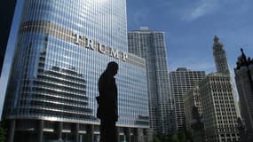 Trump Tower