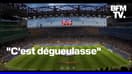 Ligue des Champions: la colère de supporters parisiens contre la billetterie de la finale