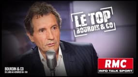Echange musclé entre Bourdin et une députée en direct sur RMC