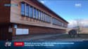 INFORMATION RMC - Lycée fermé après des menaces de mort: un adolescent de nouveau placé en garde à vue dans le Puy-de-Dôme