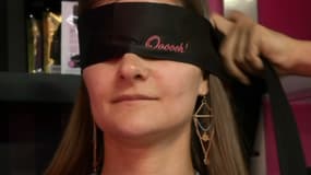 Un sexshop de Montpellier propose de nombreux accessoires pour rebooster sa sexualité.