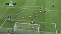 Chelsea atomise Manchester United (4-0)