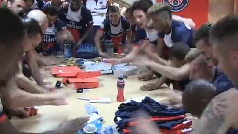 PSG