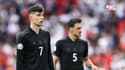 Euro 2020 : "Il n'y a plus de leaders !", notre spécialiste foot allemand pointe les manques de la Mannschaft