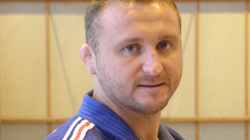 Matthieu Bataille