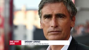 Confusion du Var (Brest-Rennes) : comment le coordinateur sportif brestois a fait changer d'avis l'arbitre
