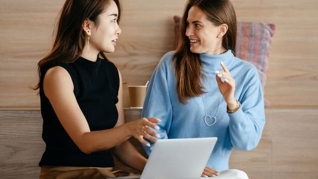 Cybersécurité : comment protéger votre vie privée simplement sur internet ?