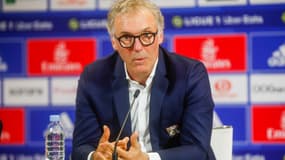Laurent Blanc