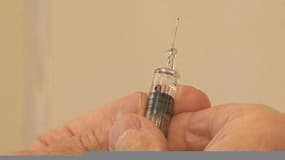 Diphtérie, polio, coqueluche: la France face à une pénurie de vaccins
