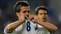 Miralem Pjanic