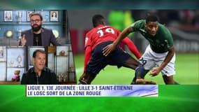 Le best of de l'After du vendredi 17 novembre