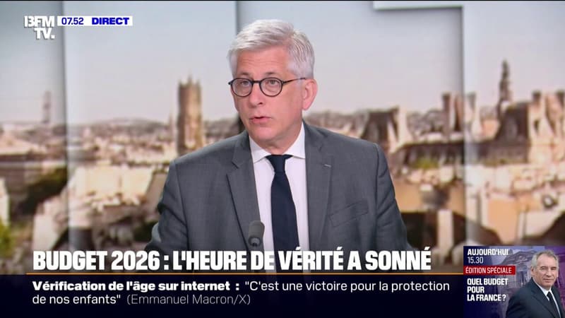 Réforme de l'assurance maladie: 