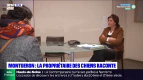 L'essentiel de l'actualité parisienne du vendredi 3 décembre 2021