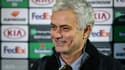 José Mourinho
