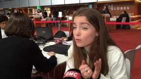 Les bacheliers veulent plus de contrôle continu: "On aurait un moins gros coup de pression"