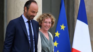 Le gouvernement a préféré ne pas s'isoler face aux syndicats