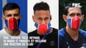PSG : Rothen tacle Neymar, Di Maria et Paredes (et réclame une réaction du club)