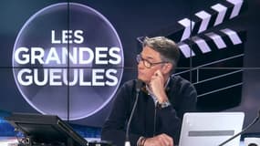 Brigitte Bardot fustige les "actrices allumeuses": "Elle est à côté de la plaque générationnellement"