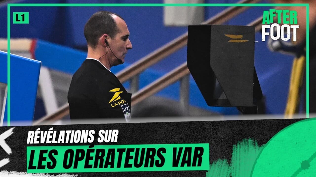 Pigik Arbitrage : Révélations sur les opérateurs VAR