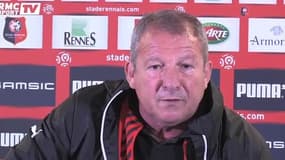 Courbis : "Dembélé ? Simplement l'officialisation de ce que l'on savait déjà"