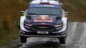 Ogier