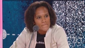 Wendie Renard