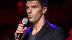Grégory Coupet