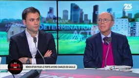Au pays de Hollande : Explosion de la centrale de Flamanville : y a-t-il des risques nucléaires ? - 10/02